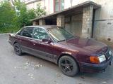 Audi 100 1993 годаүшін1 300 000 тг. в Караганда – фото 2