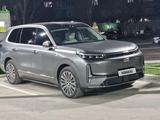 Geely Galaxy M9 2026 годаүшін23 500 000 тг. в Караганда