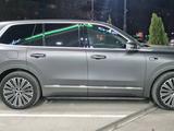 Geely Galaxy M9 2026 годаүшін23 500 000 тг. в Караганда – фото 3