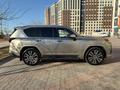 Lexus LX 600 2025 года за 81 000 000 тг. в Актау – фото 4
