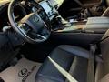 Lexus LX 600 2025 года за 81 000 000 тг. в Актау – фото 7