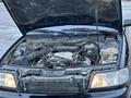 Audi 100 1992 года за 2 000 000 тг. в Алматы – фото 12