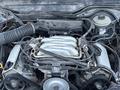 Audi 100 1992 года за 2 000 000 тг. в Алматы – фото 13