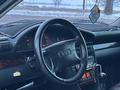 Audi 100 1992 года за 2 000 000 тг. в Алматы – фото 15