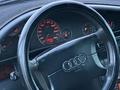 Audi 100 1992 года за 2 000 000 тг. в Алматы – фото 16