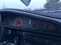 Audi 100 1992 года за 2 000 000 тг. в Алматы – фото 18