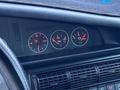 Audi 100 1992 года за 2 000 000 тг. в Алматы – фото 19