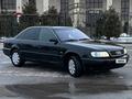 Audi 100 1992 года за 2 000 000 тг. в Алматы