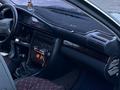 Audi 100 1992 года за 2 000 000 тг. в Алматы – фото 20