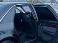 Audi 100 1992 года за 2 000 000 тг. в Алматы – фото 21