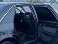 Audi 100 1992 года за 2 000 000 тг. в Алматы – фото 22