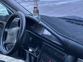 Audi 100 1992 года за 2 000 000 тг. в Алматы – фото 24