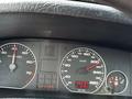 Audi 100 1992 года за 2 000 000 тг. в Алматы – фото 25