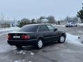 Audi 100 1992 года за 2 000 000 тг. в Алматы – фото 5