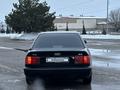 Audi 100 1992 года за 2 000 000 тг. в Алматы – фото 8