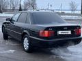 Audi 100 1992 года за 2 000 000 тг. в Алматы – фото 9