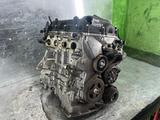 Привозной двигатель G4FA V1.4 2WD из Кореи! за 650 000 тг. в Астана – фото 3