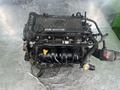 Привозной двигатель G4FA V1.4 2WD из Кореи!for650 000 тг. в Астана
