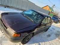 Mazda 323 1994 года за 500 000 тг. в Алматы