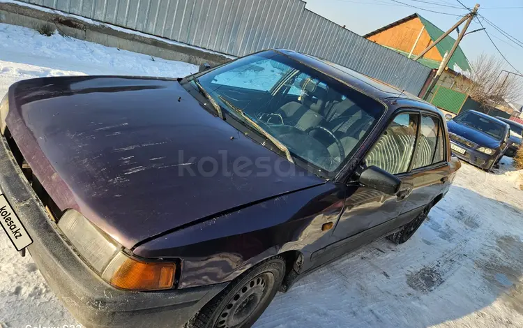 Mazda 323 1994 года за 500 000 тг. в Алматы