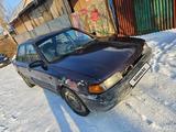 Mazda 323 1994 годаүшін500 000 тг. в Алматы – фото 3