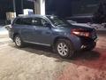 Toyota Highlander 2011 годаүшін12 300 000 тг. в Павлодар