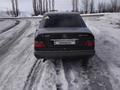Mercedes-Benz E 220 1994 года за 1 750 000 тг. в Усть-Каменогорск – фото 7