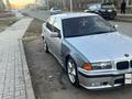 BMW 340 1993 годаfor4 100 000 тг. в Астана – фото 3