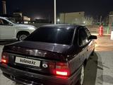 Opel Vectra 1993 годаүшін1 390 000 тг. в Кызылорда
