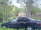 Opel Vectra 1993 годаүшін1 390 000 тг. в Кызылорда – фото 4