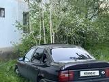 Opel Vectra 1993 годаүшін1 600 000 тг. в Шымкент – фото 5