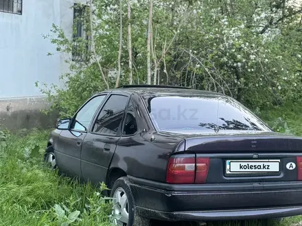 Opel Vectra 1993 года за 1 390 000 тг. в Кызылорда – фото 7