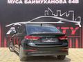 Hyundai Elantra 2018 года за 6 100 000 тг. в Атырау – фото 13