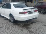 Toyota Camry Gracia 1998 годаfor3 500 000 тг. в Алматы – фото 3