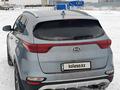 Kia Sportage 2021 годаfor12 500 000 тг. в Астана – фото 11