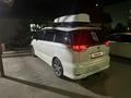 Toyota Estima 2008 годаүшін7 800 000 тг. в Алматы