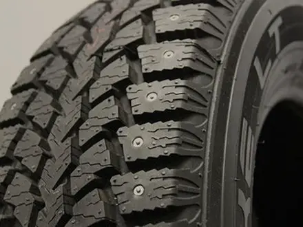 195R15 C MA-SLW нс8 106/104Q Maxxis за 50 600 тг. в Алматы