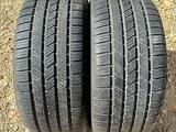 Шины 275/45 R19 — "GoodYear Eagle LS2" (Германия), летние. Протекүшін65 000 тг. в Астана