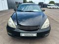 Lexus ES 300 2002 года за 3 652 200 тг. в Алматы – фото 2