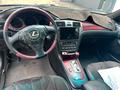Lexus ES 300 2002 года за 3 652 200 тг. в Алматы – фото 9