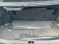 Lexus ES 300 2002 года за 3 652 200 тг. в Алматы – фото 12