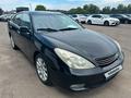Lexus ES 300 2002 года за 3 652 200 тг. в Алматы – фото 3