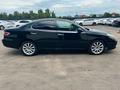 Lexus ES 300 2002 года за 3 652 200 тг. в Алматы – фото 7