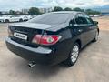Lexus ES 300 2002 года за 3 652 200 тг. в Алматы – фото 4