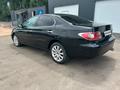 Lexus ES 300 2002 года за 3 652 200 тг. в Алматы – фото 5