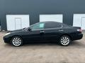 Lexus ES 300 2002 года за 3 652 200 тг. в Алматы – фото 8