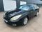 Lexus ES 300 2002 года за 3 652 200 тг. в Алматы