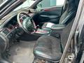 Lexus ES 300 2002 года за 3 652 200 тг. в Алматы – фото 10