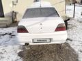 Daewoo Nexia 2006 годаүшін500 000 тг. в Алматы