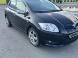 Toyota Auris 2007 годаfor4 700 000 тг. в Костанай